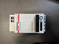 CX2550-0020 Module, PLC, LCD, Board, Controller