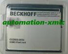 CX29000034 Module, PLC, LCD, Board, Controller