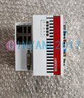 CX5020-0120 Module, PLC, LCD, Board, Controller