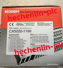 CX5020-1100 Industrial Equipment