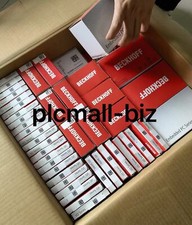 CX5120-0 Module, PLC, LCD, Board, Controller