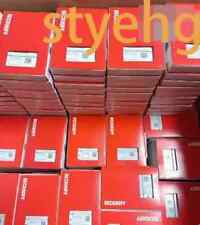 CX5120-0100 Module, PLC, LCD, Board, Controller