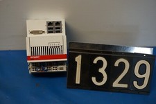 CX5120-0155-2GB Module, PLC, LCD, Board, Controller