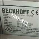 CX5120-01552GB Module, PLC, LCD, Board, Controller