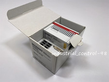 CX51200123 Module, PLC, LCD, Board, Controller