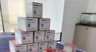 CX51200175 Module, PLC, LCD, Board, Controller