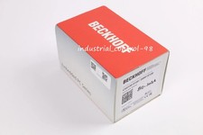 CX51300120 Module, PLC, LCD, Board, Controller