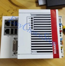 CX51300123 Module, PLC, LCD, Board, Controller