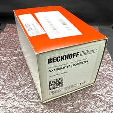 CX51300155 Module, PLC, LCD, Board, Controller