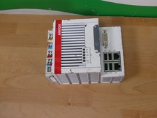 CX5140-0120-4GB Module, PLC, LCD, Board, Controller