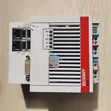 CX5140-01204GB Module, PLC, LCD, Board, Controller