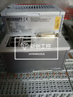 CX5140-01354GB Module, PLC, LCD, Board, Controller