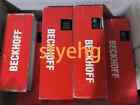 CX5140-0160 Industrial Equipment