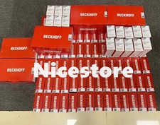 CX51400141 Module, PLC, LCD, Board, Controller