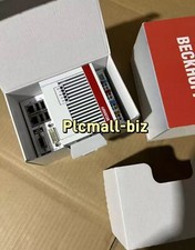 CX5240-0125 Module, PLC, LCD, Board, Controller