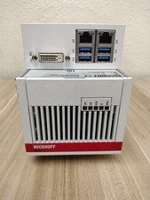 CX5240-0170