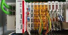 CX9020-0115EL6070EL6900EL1904E Module, PLC, LCD, Board, Controller