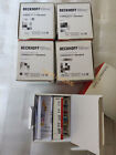 CX9020-0115TC1250-0030 Module, PLC, LCD, Board, Controller