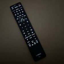 CXA5200 Module, PLC, LCD, Board, Controller