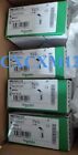 CXBMECRA31210 Module, PLC, LCD, Board, Controller