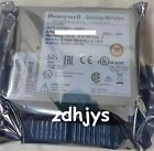 CXC900B01-0301 Module, PLC, LCD, Board, Controller