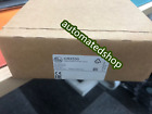 CXCR2530 Module, PLC, LCD, Board, Controller