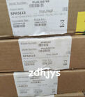 CXCSPASI23 Module, PLC, LCD, Board, Controller