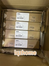 CXE84AVSCE3024SBS Module, PLC, LCD, Board, Controller
