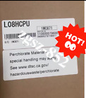 CXL08HCPU Module, PLC, LCD, Board, Controller