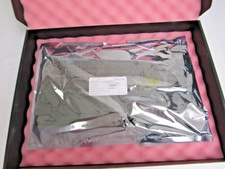 CY-36-45407 Module, PLC, LCD, Board, Controller