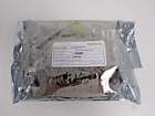 CY-36-46980 Module, PLC, LCD, Board, Controller