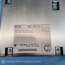 CY-8X8-2S Module, PLC, LCD, Board, Controller
