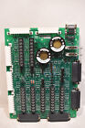CYMER05-05103-08 Module, PLC, LCD, Board, Controller