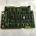 D-329551-01 Module, PLC, LCD, Board, Controller