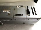 D-65824 Module, PLC, LCD, Board, Controller