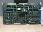 D-8067-422-089-1 Module, PLC, LCD, Board, Controller