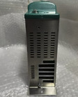 D-88299 Module, PLC, LCD, Board, Controller