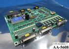 D-IO-1-2 Module, PLC, LCD, Board, Controller