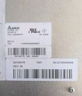 D0109176 Module, PLC, LCD, Board, Controller