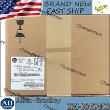 D045A103 Module, PLC, LCD, Board, Controller
