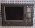 D12CM-01A Module, PLC, LCD, Board, Controller