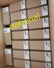 D1FPE50HB9NB0 Module, PLC, LCD, Board, Controller