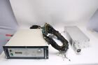 D1S60-Q Module, PLC, LCD, Board, Controller