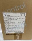 D2-CV-185 Module, PLC, LCD, Board, Controller