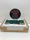 D20659-DC Module, PLC, LCD, Board, Controller