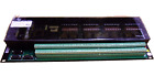 D20S3371UUUA Module, PLC, LCD, Board, Controller