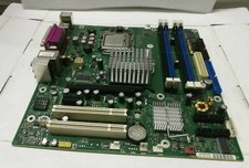 D2151-A Module, PLC, LCD, Board, Controller