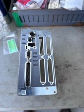 D23186103A Module, PLC, LCD, Board, Controller