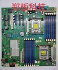 D2709-A13 Module, PLC, LCD, Board, Controller