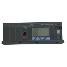 D2BDGFKP0A0G0BC Module, PLC, LCD, Board, Controller